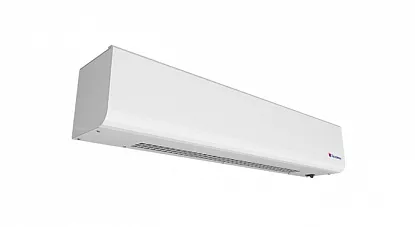 Тепловая завеса КЭВ-1.5П1122E